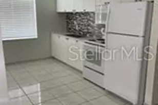 702 Michigan Ct, Saint Cloud, FL 34769 - Photo 4