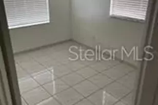 702 Michigan Ct, Saint Cloud, FL 34769 - Photo 8
