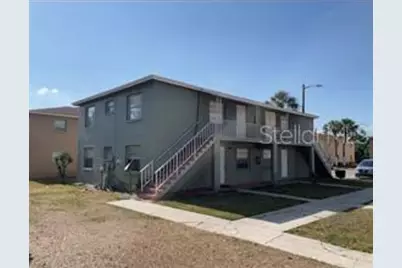 702 Michigan Court #4, Saint Cloud, FL 34769 - Photo 1