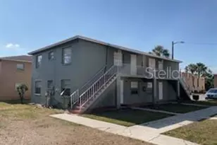 702 Michigan Ct, Saint Cloud, FL 34769 - Photo 1