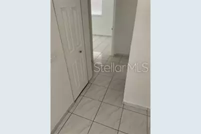 702 Michigan Court #4, Saint Cloud, FL 34769 - Photo 6