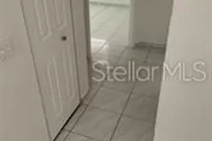 702 Michigan Ct, Saint Cloud, FL 34769 - Photo 6