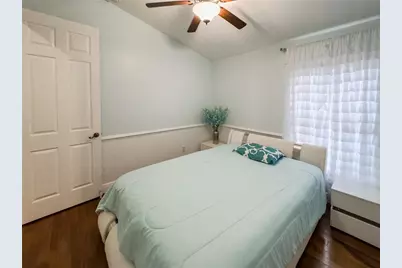 2847 Oconnell Drive, Kissimmee, FL 34741 - Photo 30