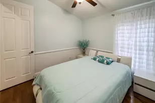 2847 Oconnell Dr, Kissimmee, FL 34741 - Photo 30