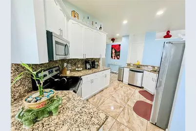 2847 Oconnell Drive, Kissimmee, FL 34741 - Photo 16