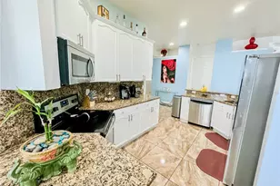 2847 Oconnell Dr, Kissimmee, FL 34741 - Photo 16