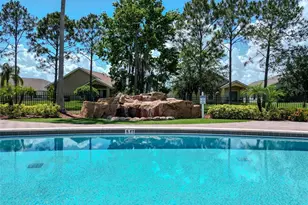 2847 Oconnell Dr, Kissimmee, FL 34741 - Photo 42