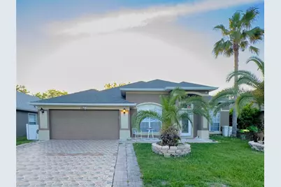 2847 Oconnell Drive, Kissimmee, FL 34741 - Photo 1