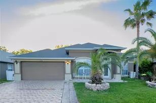 2847 Oconnell Dr, Kissimmee, FL 34741 - Photo 1