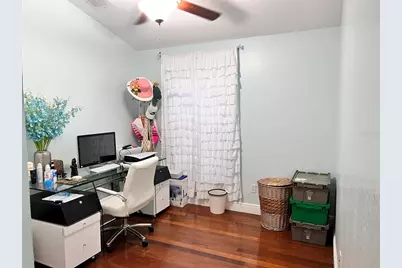 2847 Oconnell Drive, Kissimmee, FL 34741 - Photo 28