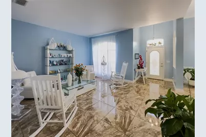 2847 Oconnell Drive, Kissimmee, FL 34741 - Photo 2