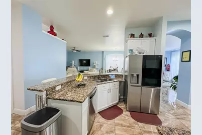 2847 Oconnell Drive, Kissimmee, FL 34741 - Photo 18