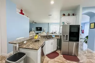 2847 Oconnell Dr, Kissimmee, FL 34741 - Photo 18