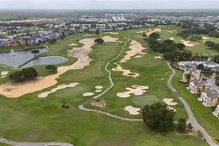 7900 Draw St, Reunion, FL 34747 - Photo 40