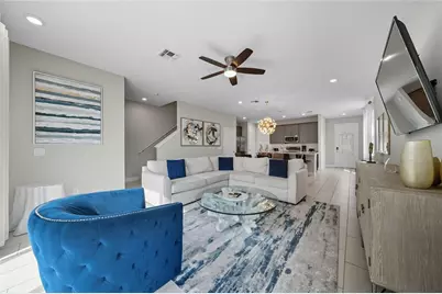 7900 Draw Street, Reunion, FL 34747 - Photo 16