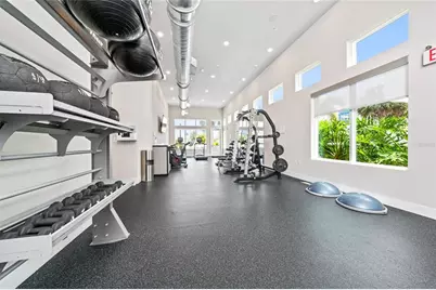 7900 Draw Street, Reunion, FL 34747 - Photo 38