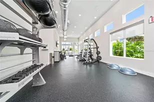 7900 Draw St, Reunion, FL 34747 - Photo 38