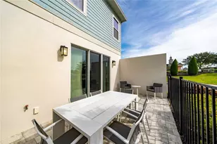 7900 Draw St, Reunion, FL 34747 - Photo 32