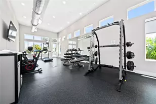 7900 Draw St, Reunion, FL 34747 - Photo 36