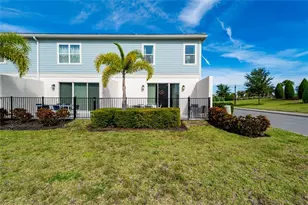 7900 Draw St, Reunion, FL 34747 - Photo 34