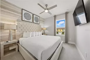 7900 Draw St, Reunion, FL 34747 - Photo 20