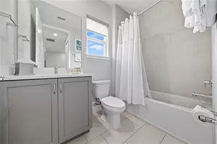 7900 Draw St, Reunion, FL 34747 - Photo 24