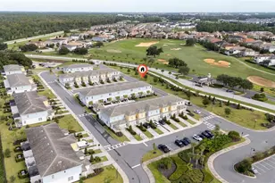 7900 Draw St, Reunion, FL 34747 - Photo 4