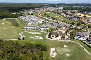 7900 Draw St, Reunion, FL 34747 - Photo 10