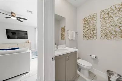 7900 Draw Street, Reunion, FL 34747 - Photo 18