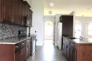 1812 Hudson Ct, Kissimmee, FL 34759 - Photo 8