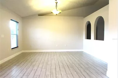 1812 Hudson Court, Kissimmee, FL 34759 - Photo 4