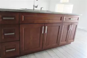 1812 Hudson Ct, Kissimmee, FL 34759 - Photo 10