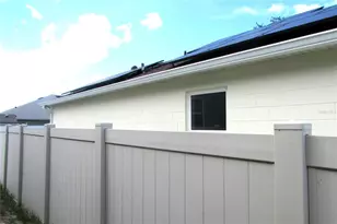 1812 Hudson Ct, Kissimmee, FL 34759 - Photo 44