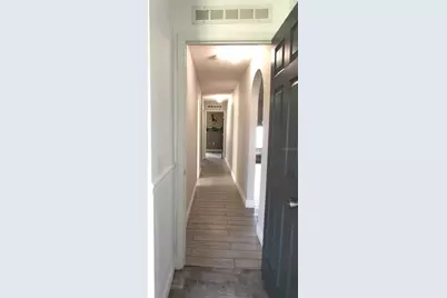 1812 Hudson Court, Kissimmee, FL 34759 - Photo 26