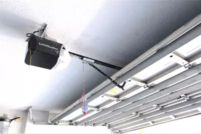 1812 Hudson Court, Kissimmee, FL 34759 - Photo 40