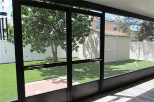 1812 Hudson Ct, Kissimmee, FL 34759 - Photo 16