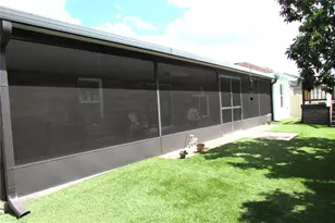 1812 Hudson Ct, Kissimmee, FL 34759 - Photo 18