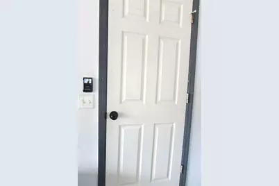 1812 Hudson Court, Kissimmee, FL 34759 - Photo 38