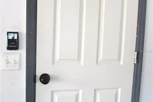 1812 Hudson Ct, Kissimmee, FL 34759 - Photo 38