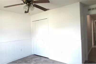 1812 Hudson Court, Kissimmee, FL 34759 - Photo 28