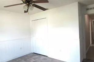 1812 Hudson Ct, Kissimmee, FL 34759 - Photo 28