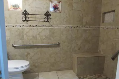 1812 Hudson Court, Kissimmee, FL 34759 - Photo 34