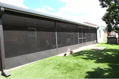 1812 Hudson Court, Kissimmee, FL 34759 - Photo 42