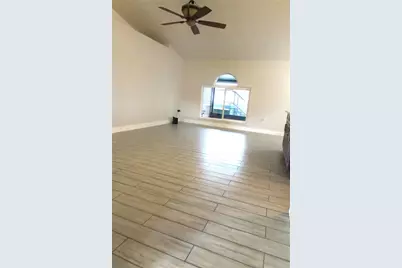 1812 Hudson Court, Kissimmee, FL 34759 - Photo 6