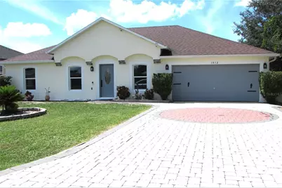 1812 Hudson Court, Kissimmee, FL 34759 - Photo 2
