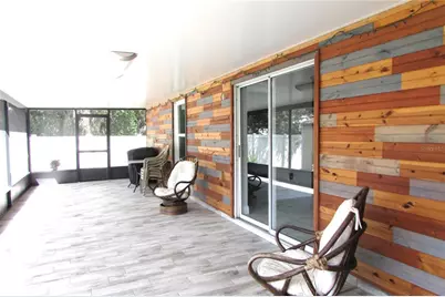 1812 Hudson Court, Kissimmee, FL 34759 - Photo 20