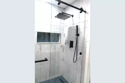 1812 Hudson Court, Kissimmee, FL 34759 - Photo 24