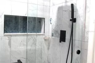 1812 Hudson Ct, Kissimmee, FL 34759 - Photo 24