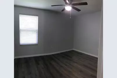 284 Gardner Lane #A, Kissimmee, FL 34743 - Photo 12