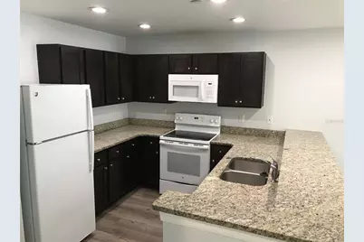 284 Gardner Lane #A, Kissimmee, FL 34743 - Photo 10